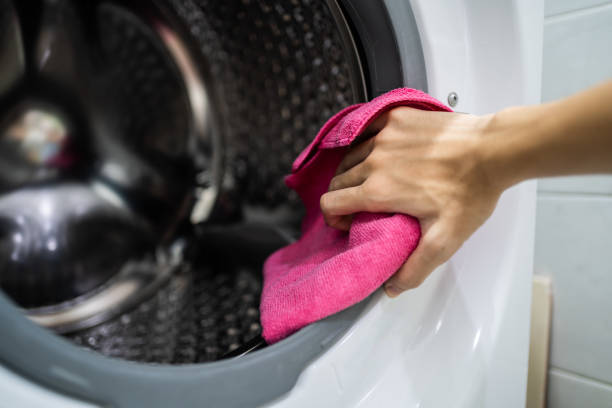 Best Mold Odor Removal Services  in Scissors, TX