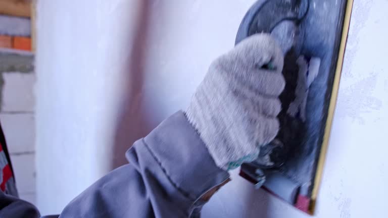 Best Dehumidification Services  in Scissors, TX