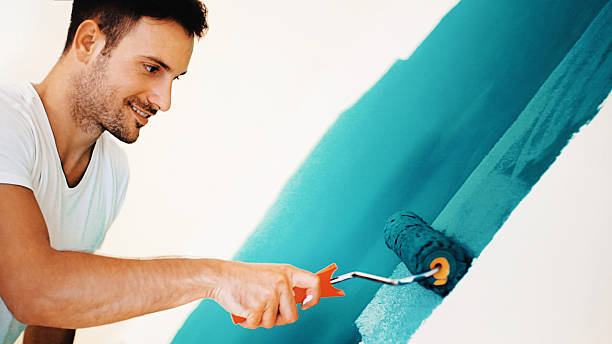 Best Airborne Mold Testing  in Scissors, TX